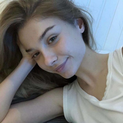 Furry插画元素搭配福瑞交流群